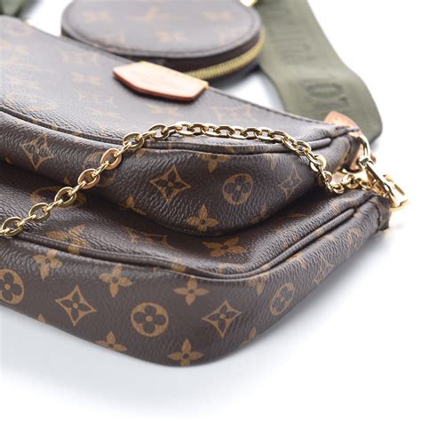 gv1111 louis vuitton|louis vuitton monogram accessories.